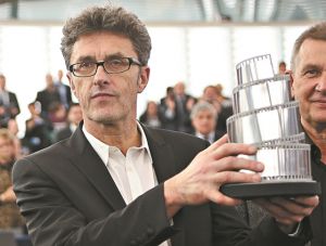 Ρεκόρ συμμετοχών και Παβλικόφσκι στο 43ο Φεστιβάλ Δράμας