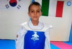 Συγκλονίζει την Ιταλία θάνατος οκτάχρονου με «άρωμα» δολοφονίας
