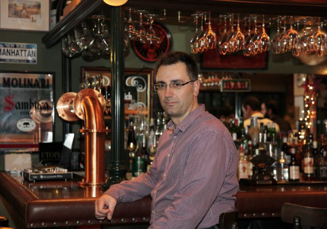 Δωσίλογοι ανενόχλητοι, οπλισμένοι