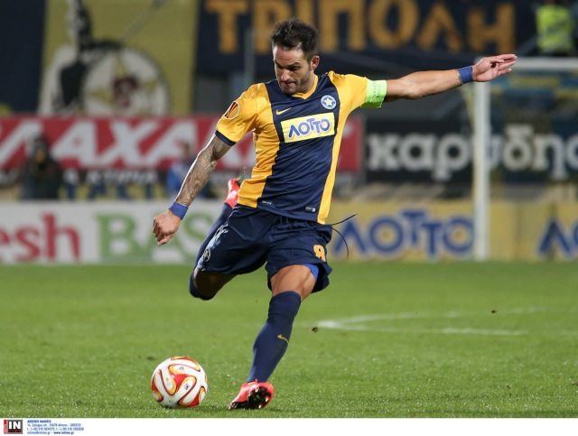 Ζητεί  παίκτες μικρούς, καλούς και φθηνούς