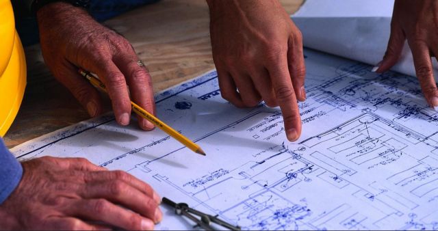 Τρία πολυτεχνικά τμήματα που δεν χάνουν την αξία τους