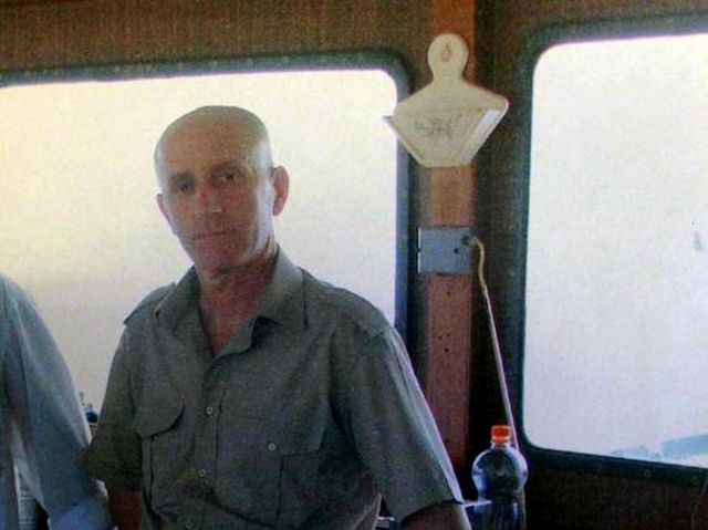 Ακολουθήθηκαν όλοι οι κανόνες ασφαλείας, είπε ο πλοίαρχος του Norman Atlantic