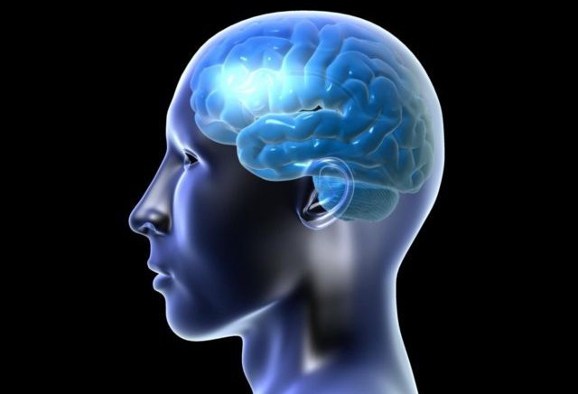 Τα smartphones αλλάζουν τον εγκέφαλο!