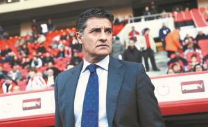 Η ξεροκεφαλιά, η πίστη και η βεβαιότητα