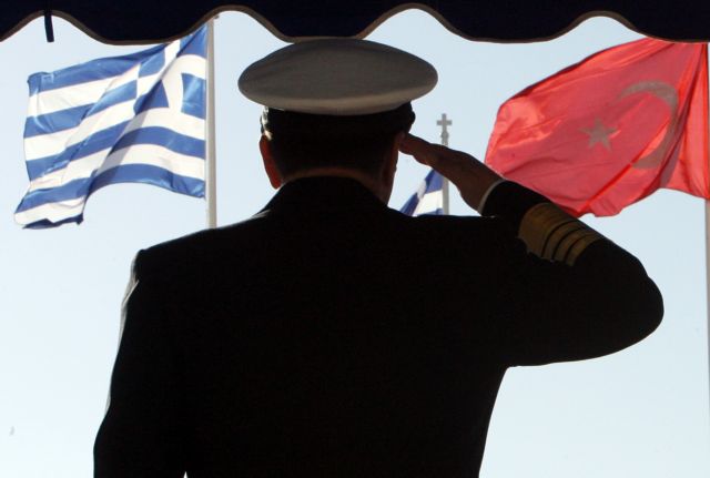 Τουρκία: «Η νίκη του ΣΥΡΙΖΑ δεν θα επηρεάσει τις ελληνοτουρκικές σχέσεις»