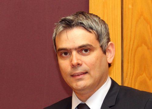 Ο βουλευτής Κώστας Καραγκούνης νέος εκπρόσωπος Τύπου της ΝΔ