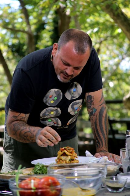 Το πρόγραμμα της τηλεόρασης για την εβδομάδα (Σάββατο 10 – Παρασκευή 16 Ιανουαρίου)