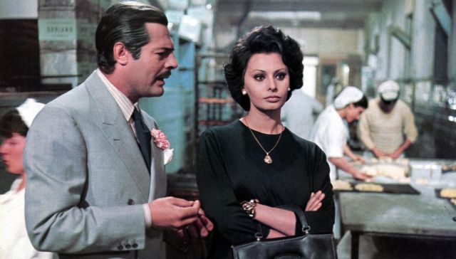 Ταινίες τηλεόρασης για την εβδομάδα (Σάββατο 10- Παρασκευή 16 Ιανουαρίου)