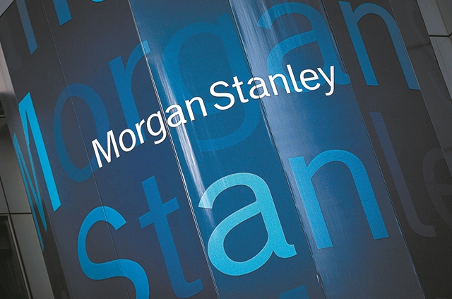 Υψηλά 8μήνου με κέρδη 24,5% τον Νοέμβριο στο Χρηματιστήριο Αθηνών