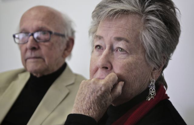 Η οικογένεια του αυστραλού δημοσιογράφου του Al Jazeera ζητεί την απέλασή του από την Αίγυπτο