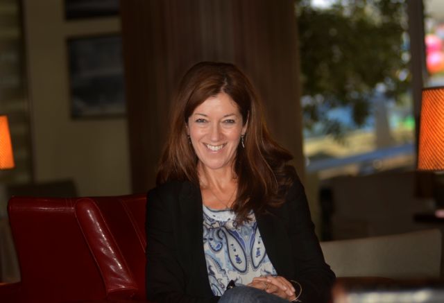 Τα φαντάσματα μιας ψεύτικης χλιδής