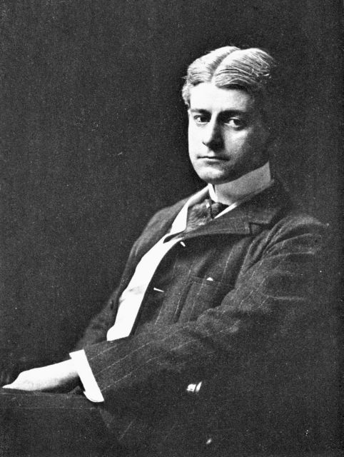 Πρώτα τρυπούσε βράχους, μετά δόντια