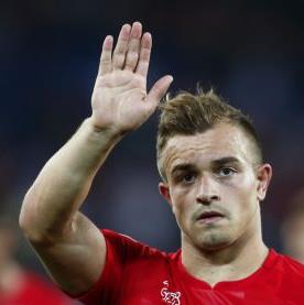 Ο ΣΑΚΙΡΙ ΣΤΟ ΜΙΛΑΝΟ