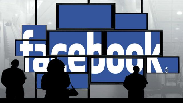 Αγγιξε τους 1,4 δισ. χρήστες το Facebook με ρεκόρ κερδών