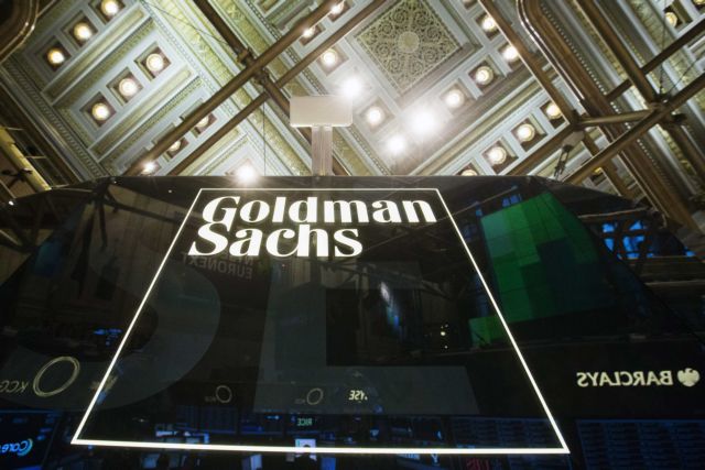 Goldman Sachs: Ευρω-σκεπτικιστικό το νέο ελληνικό κοινοβούλιο