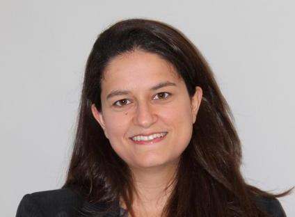 Νίκη Κεραμέως: Εκπληξη γένους θηλυκού