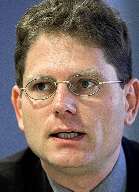 Το μάθημα της «εξόδου» του φράγκου από το ευρώ