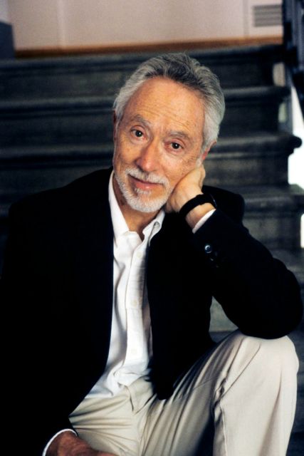 Εργα που δεν επιτρέπεται να επιθυμούνται