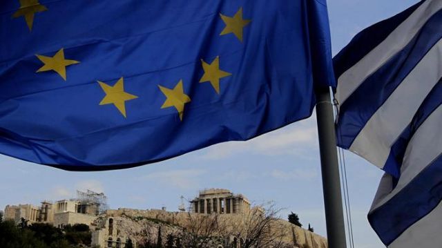La Repubblica: Σώθηκαν οι τράπεζες και όχι οι Ελληνες