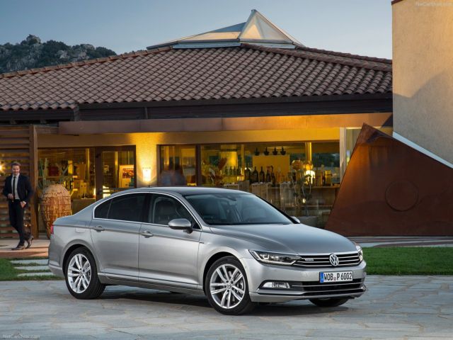 VW: Οι Έλληνες προτίμησαν Up!, Polo και Golf | tanea.gr