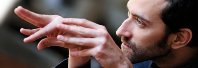 Η μονομαχία Ραχμάνινοφ – Στραβίνσκι