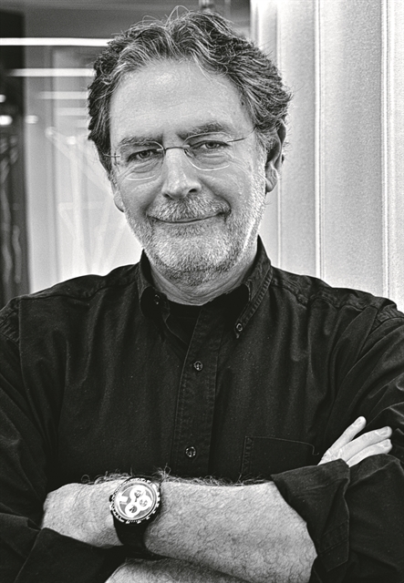 «Ενας χώρος για ανθρώπους που έχουν μια δύσκολη ζωή»