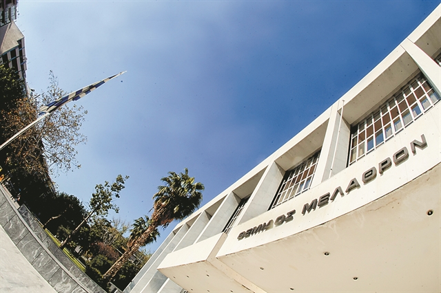 Εισαγγελική παρέμβαση για τις γυναικοκτονίες