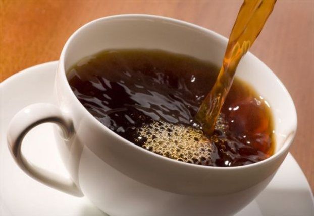 Ο καφές ίσως προστατεύει από το μελάνωμα | tanea.gr