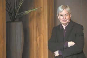 «Το Brexit αποκάλυψε τον παλιό διχασμό της Βρετανίας»