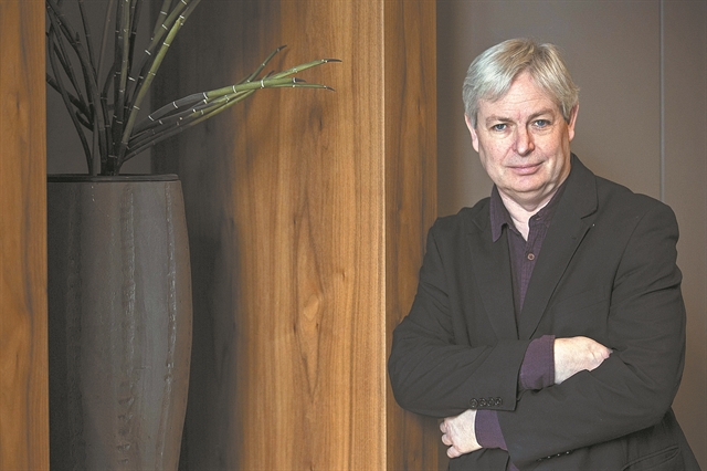 «Το Brexit αποκάλυψε τον παλιό διχασμό της Βρετανίας»