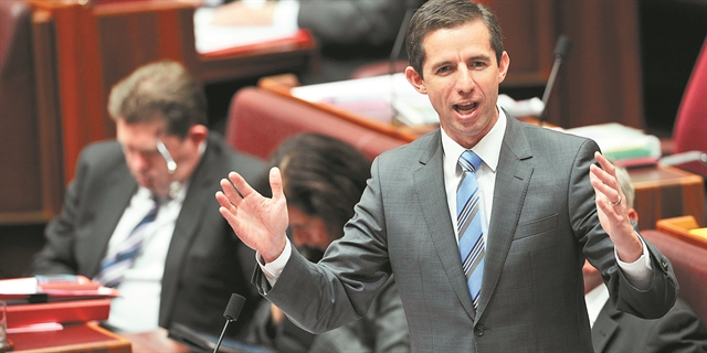 Αυστραλία: Κίτρινη κάρτα για φέτα, ούζο και τσίπουρο