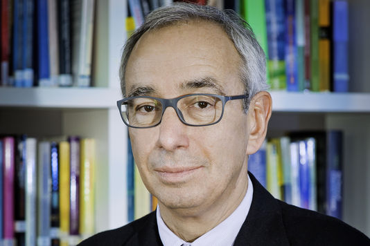 Η ΕΚΤ και οι επικριτές της