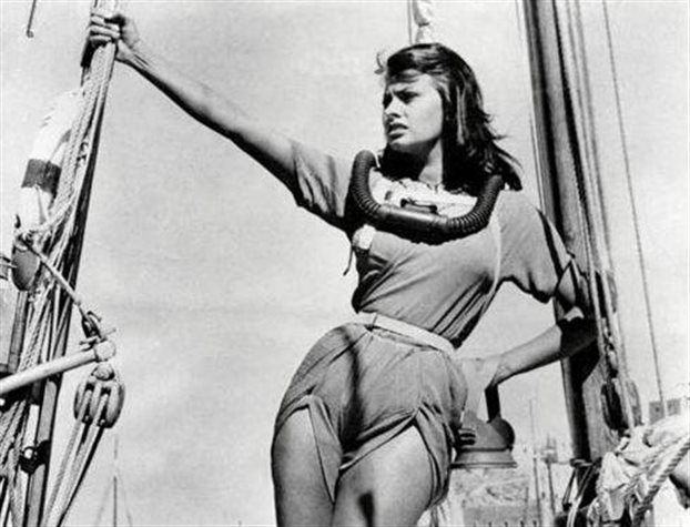 ÎÏÎ¿ÏÎ­Î»ÎµÏÎ¼Î± ÎµÎ¹ÎºÏÎ½Î±Ï Î³Î¹Î± ÏÎ¿ ÏÎ±Î¹Î´Î¹ ÎºÎ±Î¹ ÏÎ¿ Î´ÎµÎ»ÏÎ¹Î½Î¹