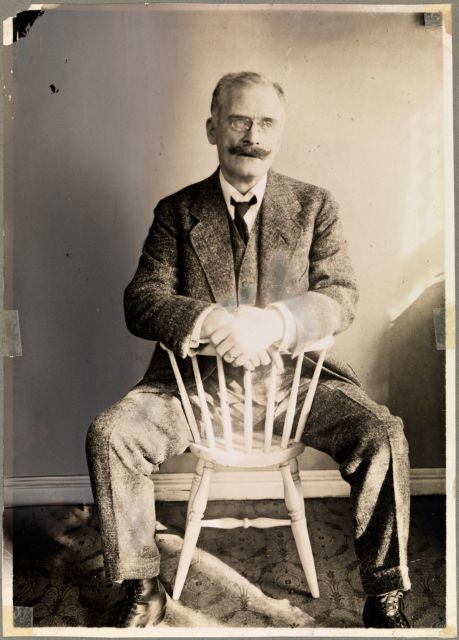 Ψίθυρος του αίματος, ικεσία των σπλάγχνων