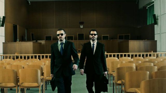 «Οι αυριανοί πρωταθλητές στις επιστήμες, τις τέχνες, την κοινωνία» σε ντοκιμαντέρ της ΝΕΡΙΤ