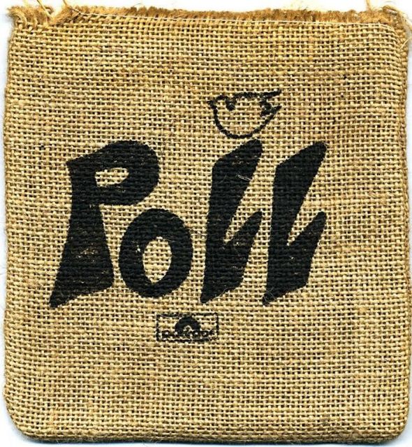 Βινύλια με ελληνικό ροκ