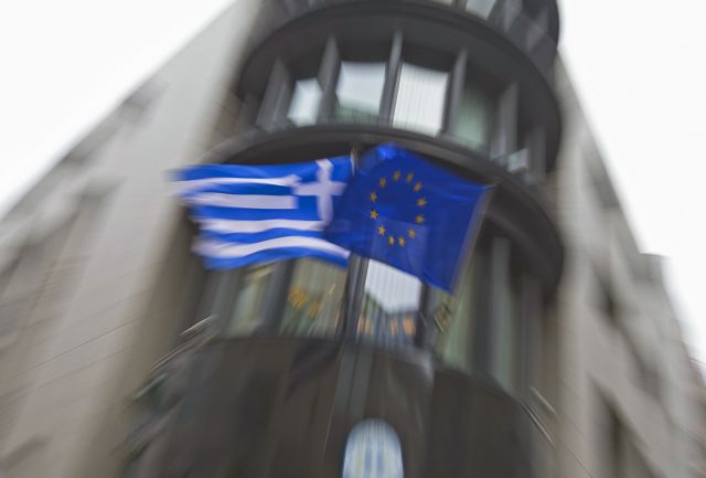 Διεθνής Τύπος: Η ευρωζώνη προετοιμάζεται για μια ουσιαστική διαπραγμάτευση