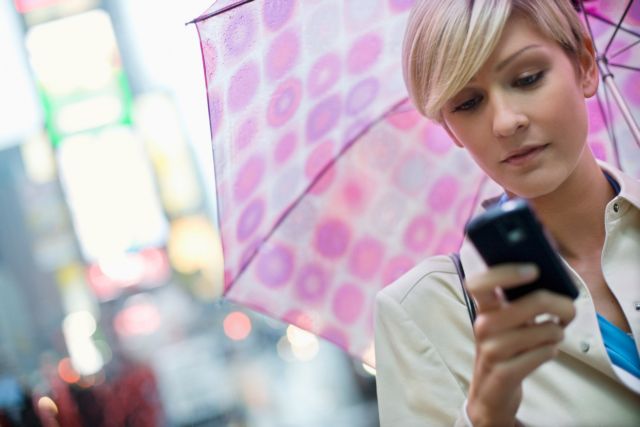 Ασπίδα προστασίας για τους καταναλωτές