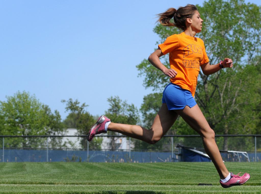 Οσο πιο αργά τόσο πιο καλά