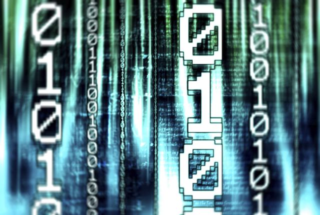 Για κακόβουλο λογισμικό και απάτη προειδοποιεί η Δίωξη Ηλεκτρονικού Εγκλήματος