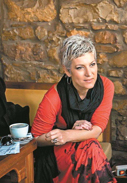 Η Αριστερά έχει γνωρίσει πολλούς λαθρεπιβάτες, τυχοδιώκτες και παραχαράκτες