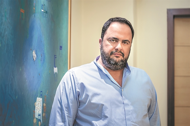 «Σε τέτοιο αγωνιστικό χώρο δεν στέκονται ούτε γαϊδούρια»!