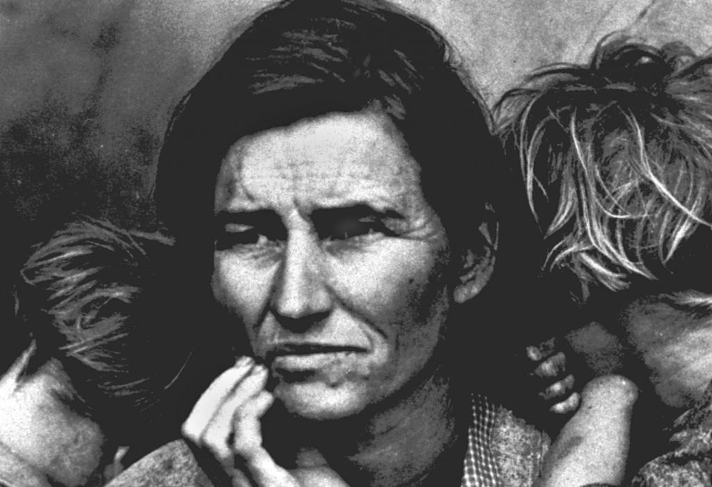 Παγκόσμια Ημέρα της Γυναίκας: 10 αποφθέγματα