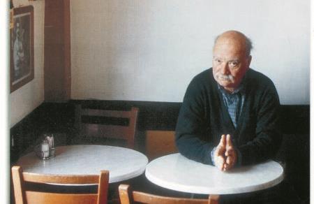 Αυτοί είναι οι νικητές των Κρατικών Βραβείων Λογοτεχνίας του 2014