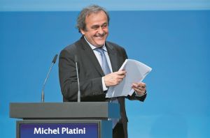 «Το VAR είναι ένα ωραίο σκουπίδι»