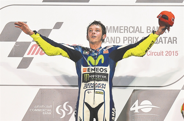 Ο «Γιατρός» θέλει να τους βάλει τα γυαλιά