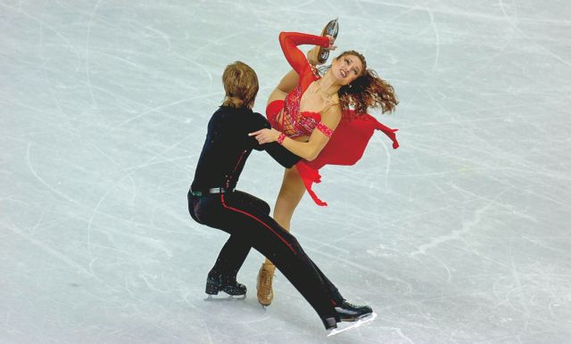 Tο τηλεοπτικό πρόγραμμα της εβδομάδας (Σάββατο 28 Μαρτίου- Παρασκευή 5 Απριλίου)