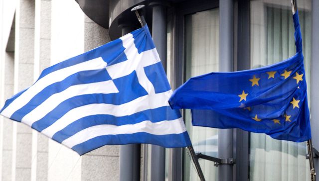 Διχασμένη η γερμανική κοινή γνώμη για την παράταση του ελληνικού προγράμματος, δείχνει δημοσκόπηση