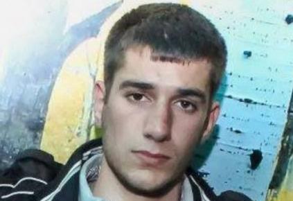 Ταυτοποιήθηκαν τρία άτομα για τα υβριστικά σχόλια εις βάρος του Β. Γιακουμάκη