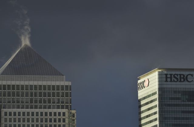 SwissLeaks: Ανθρώπινες ιστορίες πίσω από τις ψυχρές καταθέσεις εκατομμυρίων